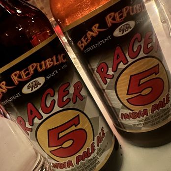 Local Edition - Lounges Near Me - San Francisco, California