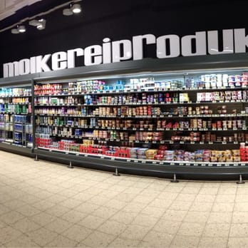 E center Burkowski - Molkereiprodukte - Grocery Near Me - Bochum, NW E center Burkowski - Molkereiprodukte - Grocery Near Me - Bochum, NW