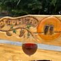Photo of Dead Head Winery