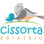 Photo of Scissortail Pediatrics