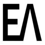 Exclusive Artists Management