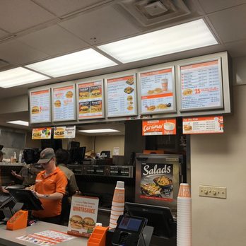 Whataburger - Burgers Near Me - Fort Walton Beach, Florida Whataburger - Burgers Near Me - Fort Walton Beach, Florida