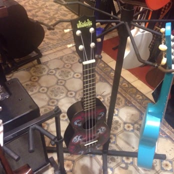 Doremusic - Musical Instruments & Teachers Near Me - Istanbul, 34 Doremusic - Musical Instruments & Teachers Near Me - Istanbul, 34