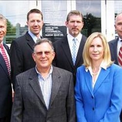 Lessans Praley & McCormick