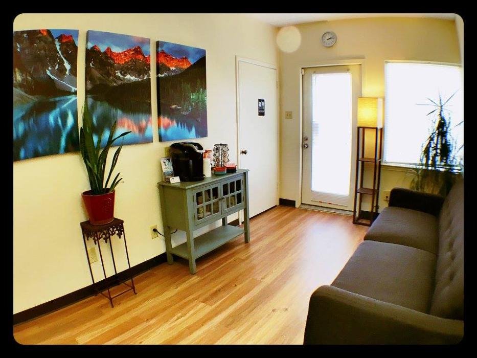 Klarisana - Ketamine Treatment San Antonio - grief counselor in San Antonio, TX