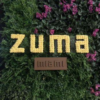 Zuma - Japanese Near Me - Miami, Florida Zuma - Japanese Near Me - Miami, Florida