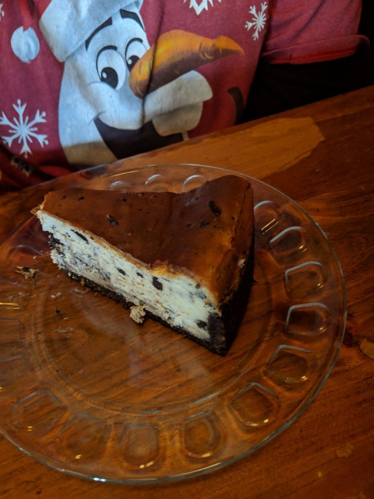 COUNTRY SPIRIT RESTAURANT & TAVERN 22 Photos & 71 Reviews American