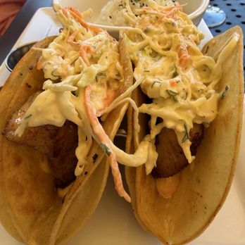 Seventh South Waterfront - Tacos - Cocktail Bars Near Me - Naples, Florida Seventh South Waterfront - Tacos - Cocktail Bars Near Me - Naples, Florida