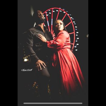 Chevy Smith Photography - Photographers Near Me - Cincinnati, Ohio