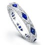 Photo of Wedding Ring Originals