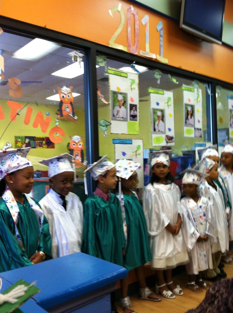 Kula Children's Center - childcare center in Allentown, PA