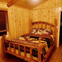 Reserve Big Bear