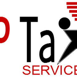 JP Tax Services