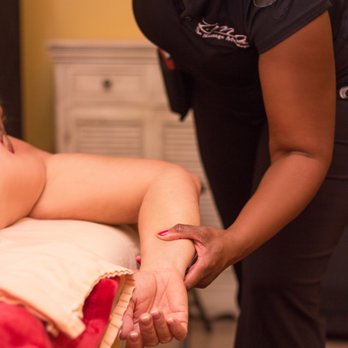 The Massage Advantage - Massage Near Me The Massage Advantage - Massage Near Me