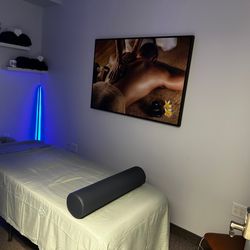 Avantgarde Rehabilitation