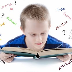 Orland Math Whiz
