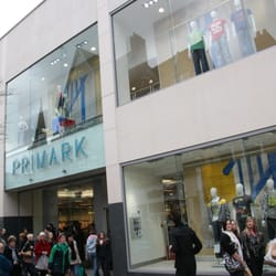 Primark