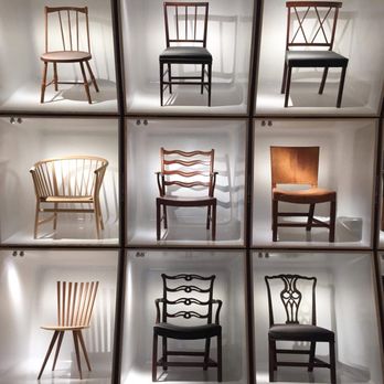 Designmuseum Danmark - Museums Near Me - Copenhagen, 84