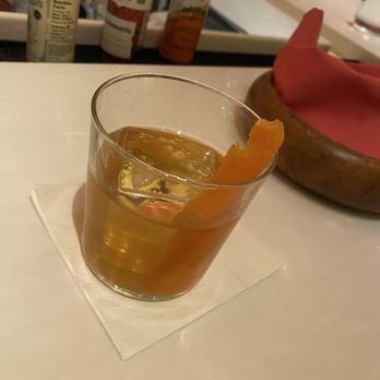 Meximodo - Mexican Near Me - Jersey City, New Jersey