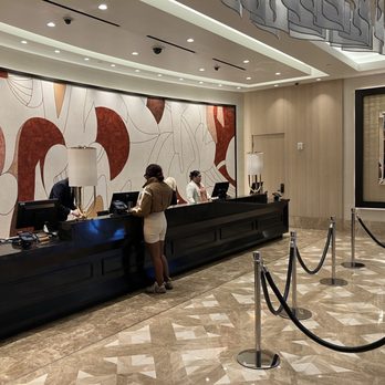 Nv Casino Platform Screenshot