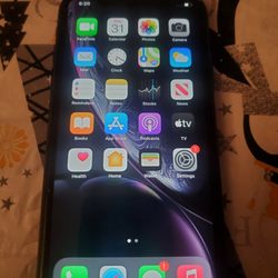 Battery World - iphone xr battery replacement