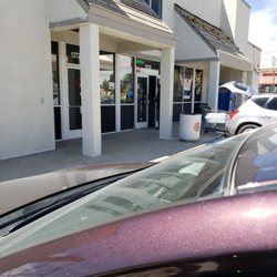 76