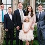 Farnsworth Orthodontics