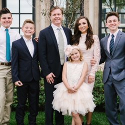 Farnsworth Orthodontics