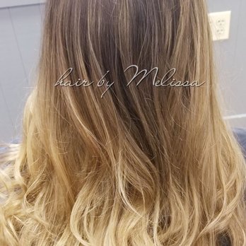 Cost Cutters - Hair Salons Near Me - Lansing, Michigan Cost Cutters - Hair Salons Near Me - Lansing, Michigan