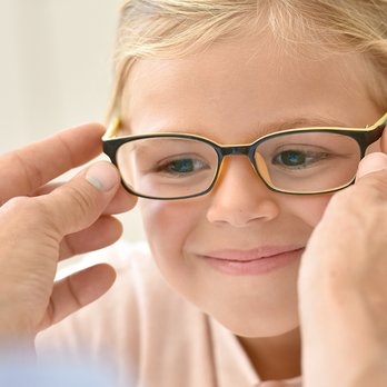 Memorial Eye Center - Optometrists Near Me - Spring, Texas Memorial Eye Center - Optometrists Near Me - Spring, Texas