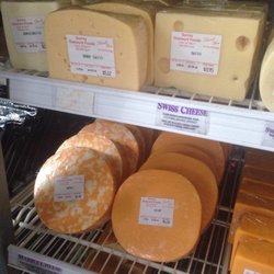 Surrey Discount Foods