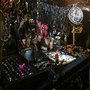 Photo of Ethnix Tribal & African Arts