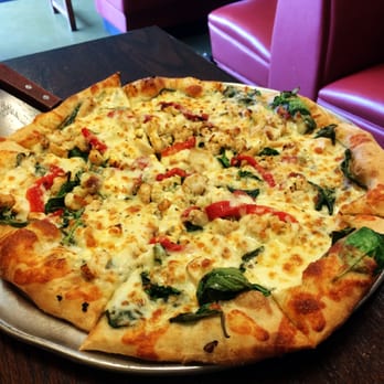 So Italian - So delicious! - Italian Near Me - Brownsburg, Indiana So Italian - So delicious! - Italian Near Me - Brownsburg, Indiana