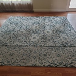 Aztec Carpet Cleaning
