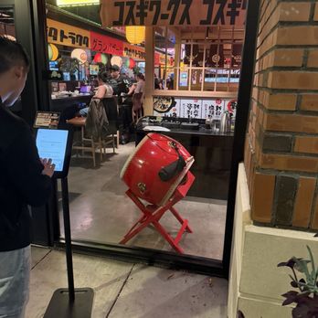 Chubby Cattle - Barbeque Near Me - Pleasanton, California