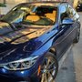 Photo of All USA Motors