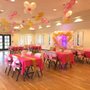 Photo of Rachel's Dream Creations