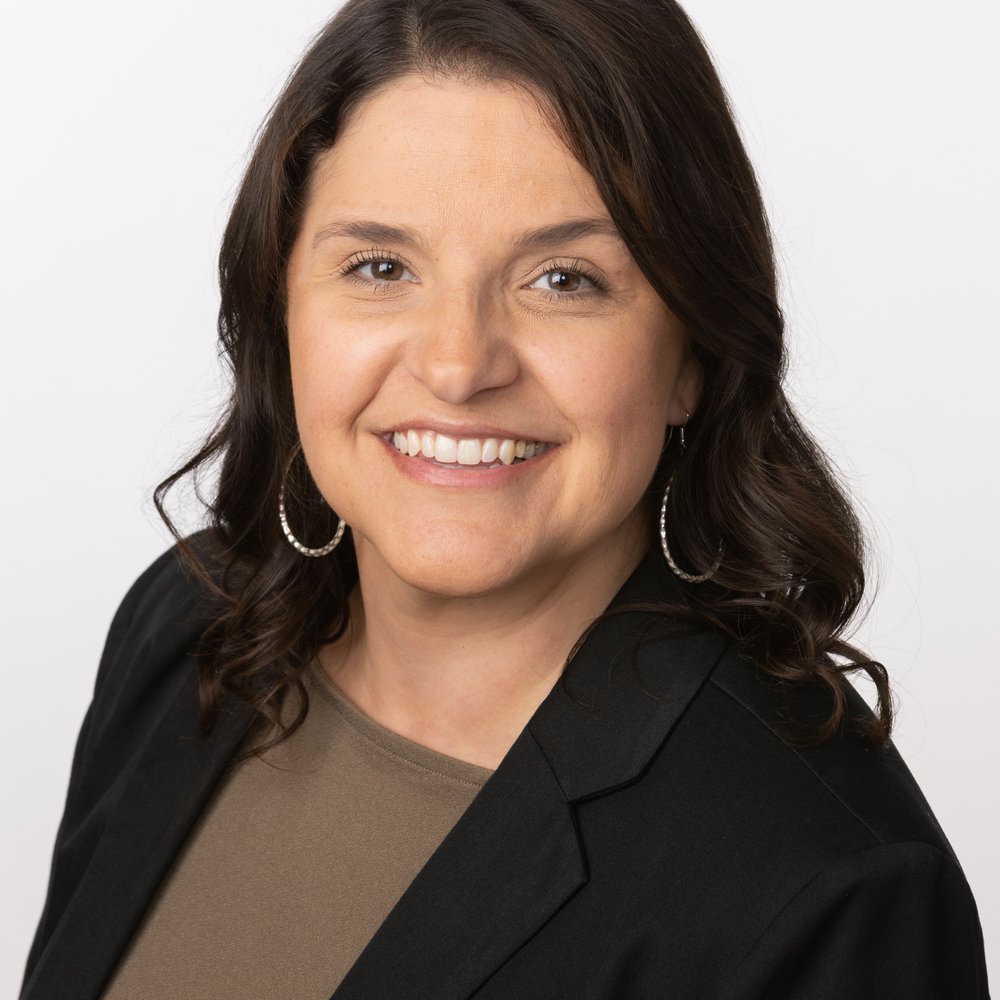 Sara Hays's Instagram, Twitter & Facebook on IDCrawl