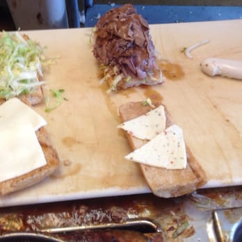 Joe's Buffet - Awesome!! - Sandwiches Near Me - Fairfield, California Joe's Buffet - Awesome!! - Sandwiches Near Me - Fairfield, California