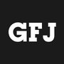 Photo of Gray's Fine Jewelry