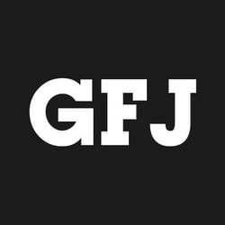 Gray's Fine Jewelry