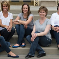 Choice Orthodontics - For the best orthodontic treatment in Northwest Missouri, visit Choice Orthodontics today!
