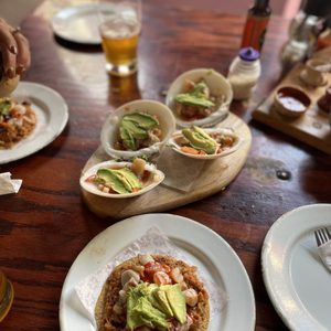 PAPAS & BEER - Updated October 2025 - 272 Photos & 218 Reviews - Calle