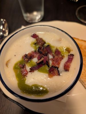 The Darling Oyster Bar - Savannah by null