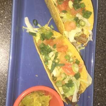 MartAnne's - Shredded Beef Tacos - Breakfast & Brunch Near Me - Flagstaff, Arizona