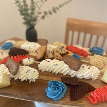 YaYa’s Sweets - Cupcakes Near Me