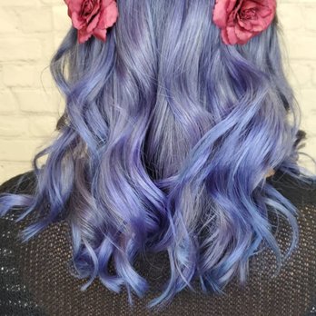 Parlor 10/6 @istyle - Hair Salons Near Me - Rancho Cucamonga , California Parlor 10/6 @istyle - Hair Salons Near Me - Rancho Cucamonga , California