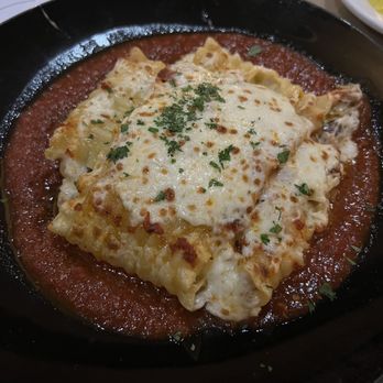 Fried Green Tomatoes - Our Famous Lasagna - Steakhouses Near Me - Galena, Illinois Fried Green Tomatoes - Our Famous Lasagna - Steakhouses Near Me - Galena, Illinois