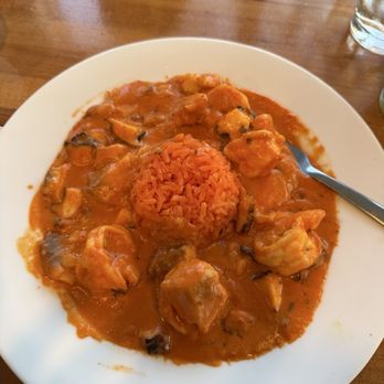 Lela's Seafood - Lela's Cajun - Seafood Near Me - Cedar Hill, Texas