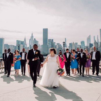 En Events - Wedding Planning Near Me
